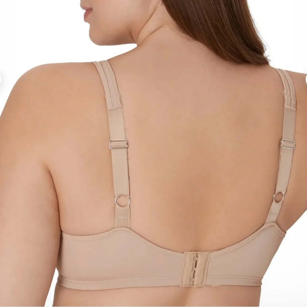 Bali minimizer bra - Picture 2 of 4